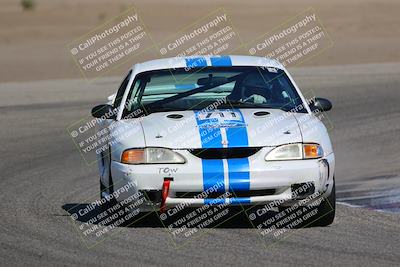 media/Oct-02-2022-24 Hours of Lemons (Sun) [[cb81b089e1]]/1120am (Cotton Corners)/